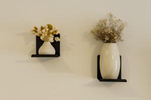 Barcelona Aura Apartments