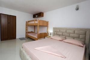 Guesthouse Berati