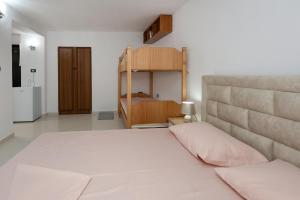 Guesthouse Berati