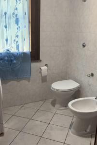 Torre di Chia Holiday Home IT11101CR img4