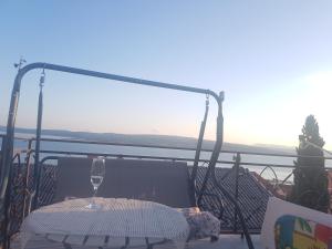 MDM - Matti, Dade, Moni