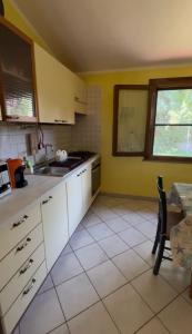 Torre di Chia Holiday Home IT11101CR img2