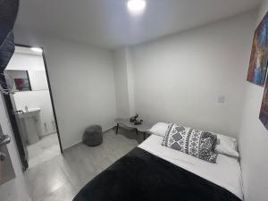 Apartamento en zona centrica campo valdes