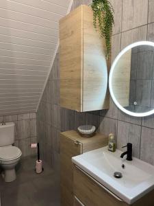 Appartements Appartement Turckheim, Alsace : photos des chambres