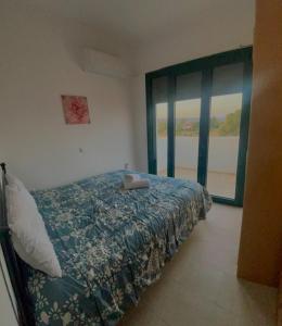 Kellys Beach House 2