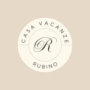 Casa vacanze Rubino - Casa Galeone