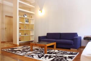 Vintage MILANO HOUSE