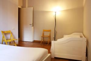 Vintage MILANO HOUSE