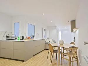 Apartamento exclusivo a 15 min de Barcelona - Rubí