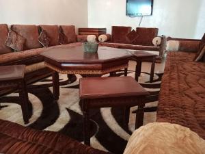 Sun Palace Palage des Sablettes D5