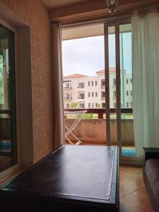 Sun Palace Palage des Sablettes D5