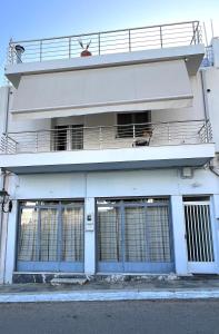 F & B Collection - Alonnisos