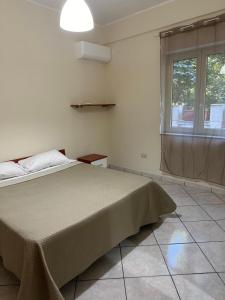 In famiglia apartment and rooms for Pompei, Amalfi, Sorrento and Salerno