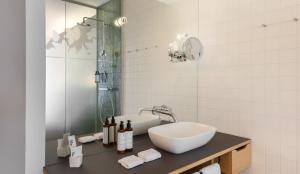 LOISIUM Wine & Spa Hotel Südsteiermark