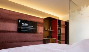 LOISIUM Wine & Spa Hotel Südsteiermark