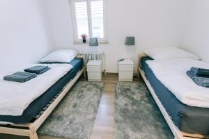 City Apartment Singen