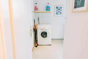 City Apartment Singen