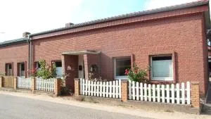 Stella Baltica - Klötzin