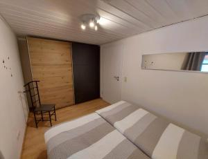 Ferienwohnung Fernsicht