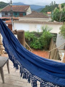 Almas Gêmeas flat 2