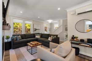 Wildwood by Seabrook Hospitality