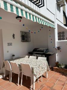 Wyndham Resort 4 Bed House