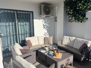 Wyndham Resort 4 Bed House