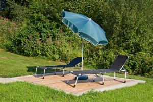 Thaurerhof Urlaub auf dem Bauernhof