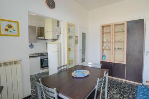 Casa Lella - VADOALMARE Immobiliare