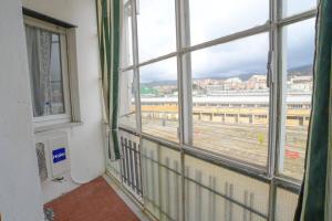 Casa Lella - VADOALMARE Immobiliare