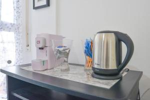 Casa Lella - VADOALMARE Immobiliare