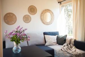 Paluküla tiny house Kuuse