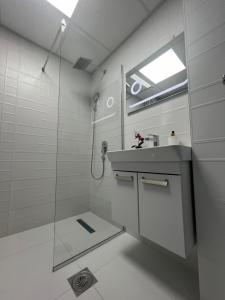 Comfort Deluxe Kosmos Apartments