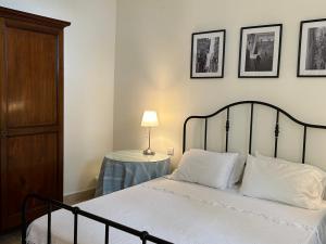 Prestigious Pied a Terre Wignacourt with views