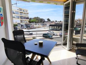 Casa Remi - Albir - 4hvězdičkové hotely ve městě Alfaz del Pi