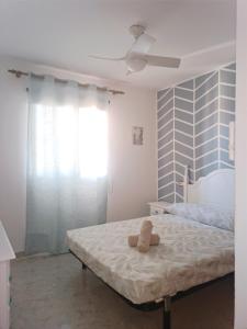 Apartamento_Cala_Blanca