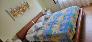 Apartment Dokic