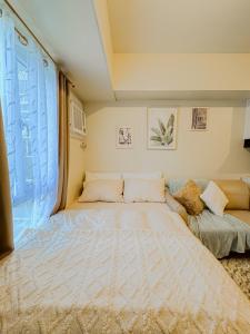 Cebu City Condo in IT Park with Pool & Netflix
