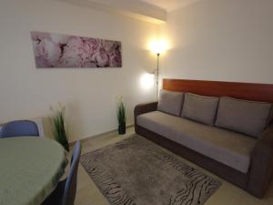 Termál Schmitz Apartmanok B5