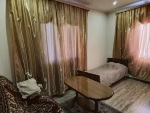 Гостевой дом Гарни - Urtsʼadzor