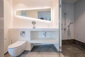 Limehome Amsterdam Gatwickstraat