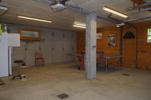 Chalets Chalet Le Sabot De Venus : photos des chambres