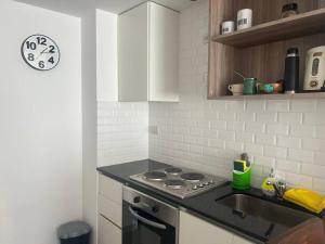 Hermoso 1amb Lindo SuperCompleto