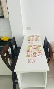 Hermoso 1amb Lindo SuperCompleto