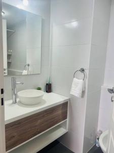 Hermoso 1amb Lindo SuperCompleto