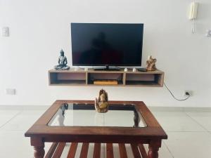 Hermoso 1amb Lindo SuperCompleto