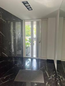 Hermoso 1amb Lindo SuperCompleto