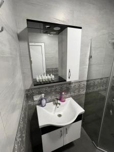 TEO BEACH APARTAMENT