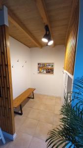 Gîte LInstant Présent