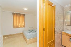 095 Modern Torre Dream - Alicante Holiday